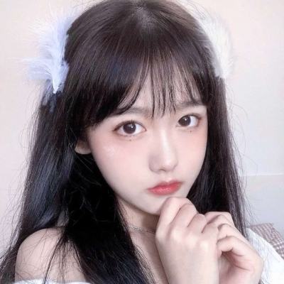 总书记两会后首次考察指引“十五五”开局起步